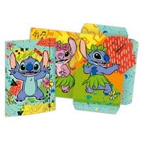 Produktbild: RNK Zeichenmappe Disney Stitch DIN A3