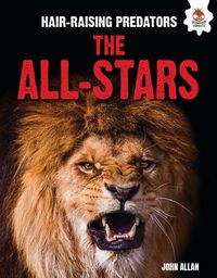 Produktbild: The All-Stars