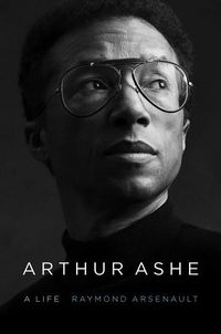 Produktbild: Arthur Ashe