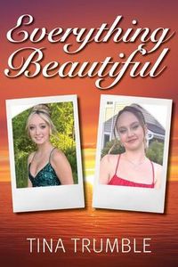 Produktbild: Everything Beautiful