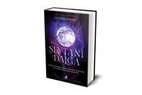 Produktbild: Seytani Dalga Ciltli