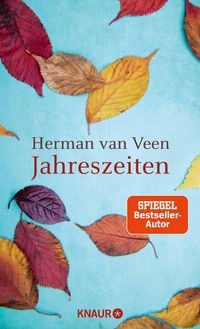 Produktbild: Jahreszeiten
