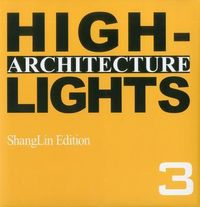Produktbild: Azur: Architecture Highlights Vol. 3