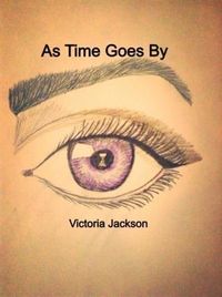 Produktbild: As Time Goes By