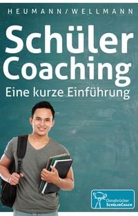 Produktbild: Sch&uuml;lerCoaching