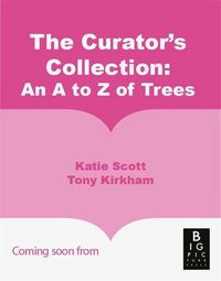 Produktbild: The Curator's Collection