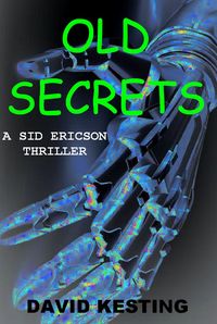 Produktbild: Old Secrets