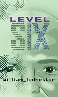 Produktbild: Level Six (Killday)