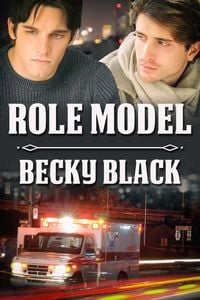 Produktbild: Role Model