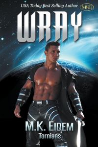 Produktbild: Wray