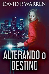 Produktbild: Alterando o Destino