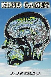 Produktbild: Mind Games