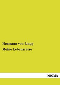 Produktbild: Meine Lebensreise