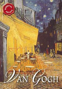 Produktbild: Van Gogh