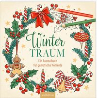 Produktbild: Wintertraum
