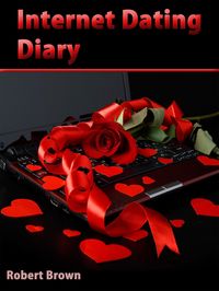 Bild vom Artikel Internet Dating Diary vom Autor Richard Greene
