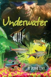 Produktbild: Underwater