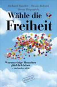 Produktbild: W&auml;hle die Freiheit