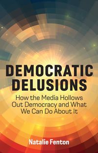 Produktbild: Democratic Delusions