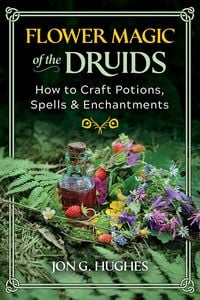 Produktbild: Flower Magic of the Druids