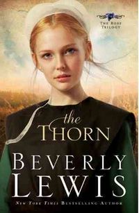 Produktbild: The Thorn