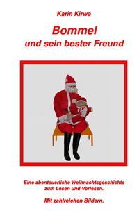 Produktbild: Bommel und sein bester Freund