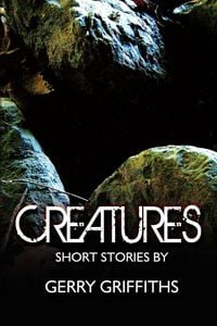 Produktbild: Creatures