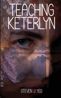 Produktbild: Teaching Keterlyn