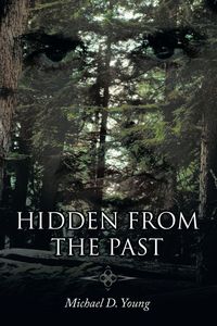 Produktbild: Hidden from the Past