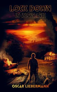 Produktbild: Lock Down - 10 Monate