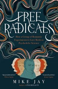 Produktbild: Free Radicals