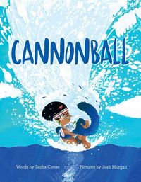Produktbild: Cannonball