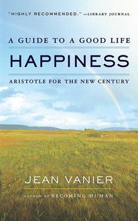 Produktbild: Happiness