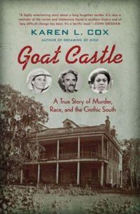 Produktbild: Goat Castle