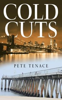 Produktbild: Cold Cuts