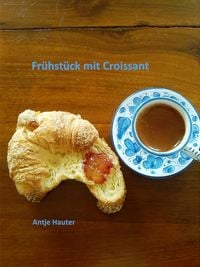 Produktbild: Fr&uuml;hst&uuml;ck mit Croissant