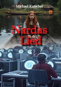 Produktbild: Nardas Lied