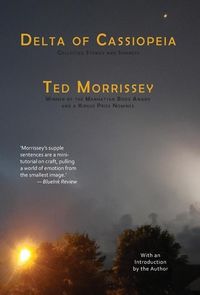 Produktbild: Delta of Cassiopeia