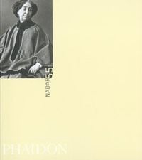 Produktbild: Nadar