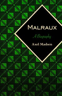 Produktbild: Malraux