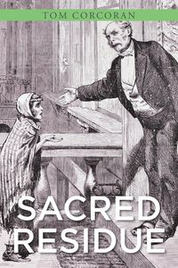 Produktbild: Sacred Residue