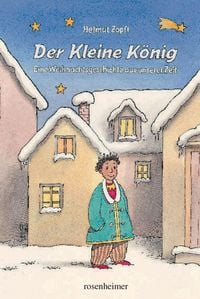 Produktbild: Der Kleine K&ouml;nig