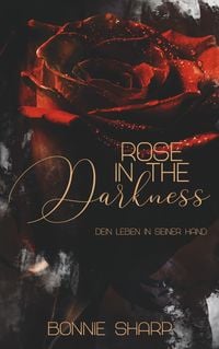 Produktbild: Rose in the Darkness