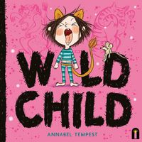 Produktbild: Wild Child