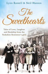 Produktbild: The Sweethearts