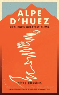 Produktbild: Alpe d'Huez