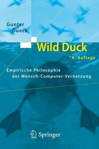 Produktbild: Wild Duck