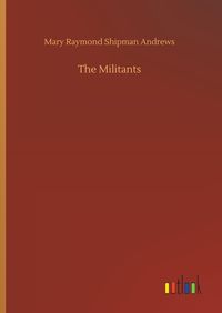 Produktbild: The Militants