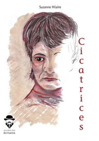 Produktbild: Cicatrices