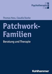 Produktbild: Patchwork-Familien